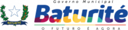 Baturite