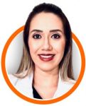 NayaraLuizaRodrigues