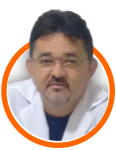 Roberto